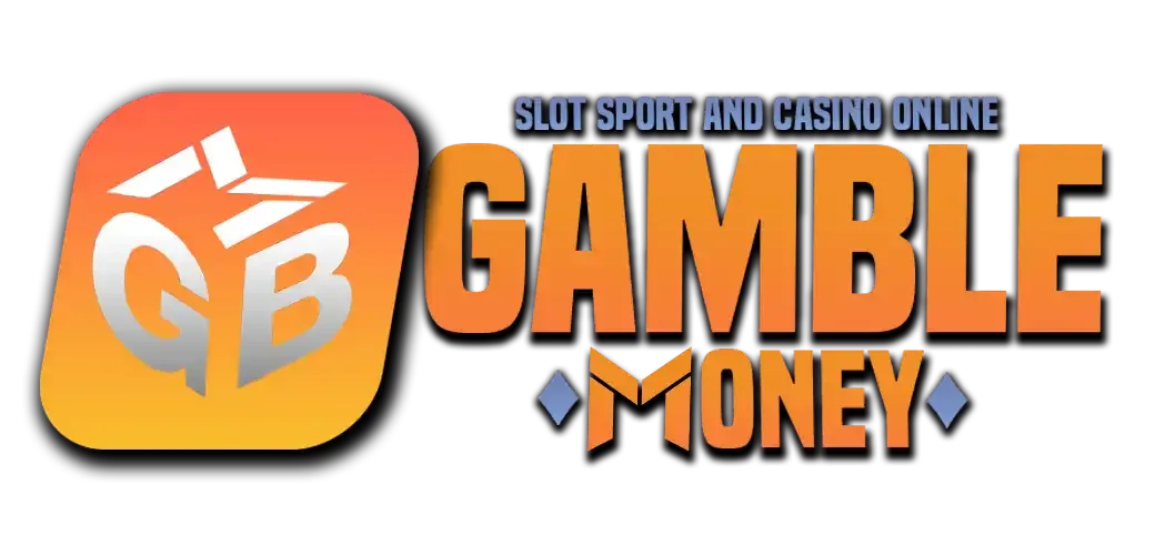 gamblemoney